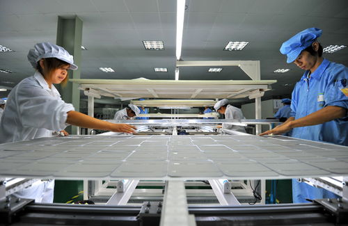 方太省級未來工廠建設(shè)試點(diǎn)項(xiàng)目落戶烏鎮(zhèn)，開啟智能制造新篇章