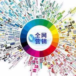 圖說易優(yōu)信息科技 盤點(diǎn)SEO優(yōu)化公司常見誤區(qū)，助力廣州網(wǎng)站建設(shè)推廣與信息技術(shù)發(fā)展
