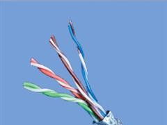 供應(yīng)高品質(zhì)HYA22電纜與電話(huà)線(xiàn)，一站式通信線(xiàn)纜解決方案盡在qieta.com